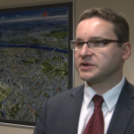 Causeway Bay w Hongkongu najdroższą lokalizacją handlową świata. W Polsce na czele warszawski Nowy Świat