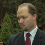 PKP SA stawia na rozwój pracowników. Bada, jakie szkolenia będą im potrzebne