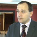 S.Kluza: rządowe analizy gospodarcze nieprofesjonalne albo upolitycznione