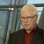 Polska gospodarka rośnie coraz szybciej. Przyszły rok ma być jeszcze lepszy