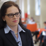 Polacy wciąż nie umieją zarządzać budżetem domowym