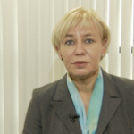 W grudniu rolnicy dostaną 1,4 mld zł płatności bezpośrednich