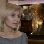 Branża farmaceutyczna w kryzysie. Spodziewane jest jednak odbicie