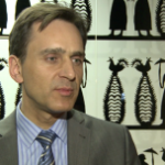 Rynek reklamy w internecie stale rośnie. Sieć daje więcej możliwości marketingowych niż telewizja.