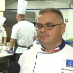 Polacy coraz częściej jedzą posiłki w restauracjach. Rynek gastronomiczny rozrasta się