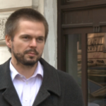 Technologia rozpoznawania obrazów nowym sposobem na zakupy bez wychodzenia z domu