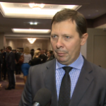 Banki kuszą promocjami na kredyty mieszkaniowe. Na razie sprzedaż nie rośnie