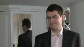 Zbliża się ożywienie gospodarcze. Złoty zanotuje wzrosty.