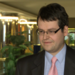 W tym roku eksport towarów z Polski będzie większy od importu. Po raz pierwszy od 1989 r.