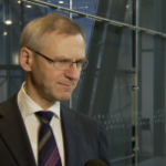 Polskie Inwestycje Rozwojowe: Do końca roku chcielibyśmy mieć podpisane 3-4 umowy z firmami