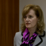 W Polsce potrzeba systemowych zachęt do oszczędzania