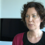 Gaz ziemny do celów opałowych objęty akcyzą. Gospodarstwa domowe są z niej jednak zwolnione