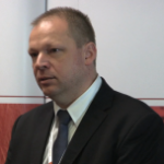 KGHM modernizuje huty za 1,7 mld złotych