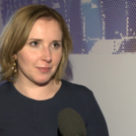 BMW wprowadza do sprzedaży swój pierwszy samochód elektryczny. Ma być o jedną trzecią tańszy w utrzymaniu niż tradycyjny