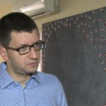 Instytut Jagielloński: złe prawo wciąż uniemożliwia prawidłowe funkcjonowanie systemu viaTOLL