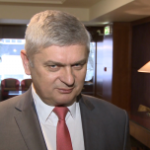 Prezes LW Bogdanka: trudne czasy dla energetyki opartej na węglu kamiennym