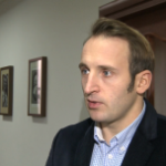 Mikropożyczki mogą zniknąć z rynku. Resort finansów planuje wprowadzenie limitu ich kosztów