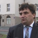 Zamieszanie wokół wartego 1,5 mld euro przetargu na okręty podwodne