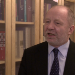 Andrzej Szczęśniak: Polska ma szansę odzyskać wpływ na EuRoPol Gaz