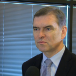 Bank Pekao SA chce pozyskiwać 34 tys. klientów biznesowych rocznie