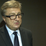 Prezes Gaz-System: Za cztery lata Polska może być w 100 procentach uniezależniona od Rosji pod względem dostaw gazu