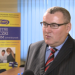 60 tys. pożyczki dla studentów i absolwentów na założenie działalności gospodarczej