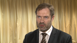 Do wydobycia gazu łupkowego z jednej koncesji potrzebnych jest nawet 40 mld zł. Niezbędne będą pieniądze z zagranicy