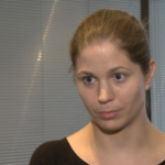 Kończą się prace nad ustawą wprowadzającą centra usług wspólnych. Mają dać nawet 1 mld zł oszczędności rocznie