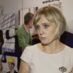 W Polsce są 2,2 mln dłużników. Ich liczba wciąż rośnie