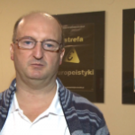 Unijne pieniądze z nowego budżetu najszybciej pod koniec przyszłego roku