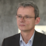 Idą tłuste lata dla funduszy inwestycyjnych. Branża wierzy w zyski