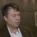 Na polski rynek utylizacji odpadów zwierzęcych wchodzi duży amerykański inwestor