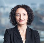 BNP Paribas Real Estate: Nowy Dyrektor Działu Powierzchni Magazynowych i Logistycznych