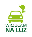 Proama_wrzucam-na-luz_pr1.jpg