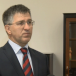 ZUS wyda 15 mln zł na promocję i rozbudowę Platformy Usług Elektronicznych