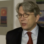 Pracodawcy coraz bardziej skłonni do zwiększania pensji