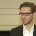 Polacy liderem w Europie pod względem płatności bezgotówkowych