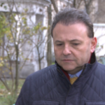 Prof. W. Orłowski: Ministerstwo Finansów nie powinno ograniczać limitów kosztów pożyczek