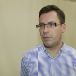 Instytut Analiz Rynkowych: Konsumenci potrzebują firm pożyczkowych