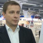 Komputronik zapowiada ekspansję na Wschód i do Niemiec. Będzie to możliwe dzięki rekordowym zyskom w tym roku