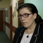 Górnicze spółki straciły miliony przez zmowę cenową dostawców produktów chemicznych dla kopalni