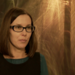 Za wigilijne potrawy zapłacimy podobnie jak przed rokiem. Więcej wydamy na prezenty