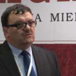 KGHM chce utrzymać pozycję lidera w produkcji srebra