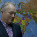 Polski turysta wciąż wybiera last minute, ale rośnie standard wycieczek