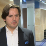 PKP CARGO spodziewa się długoterminowej współpracy z Europejskim Bankiem Inwestycyjnym