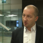 Polacy przekonują się do pracy zdalnej. Na razie tylko 3 proc. pracuje z domu