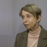 Już od dwóch lat prawa pacjenta do informacji o lekach w aptekach ograniczone