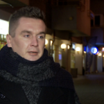 Utworzenie Polskiego Holdingu Lotniczego nie uratuje LOT-u, a może zaszkodzić Lotnisku Chopina