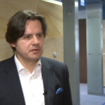 PKP Cargo dziś otwiera terminal kontenerowy Poznań-Franowo