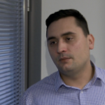 Trzy czwarte firm przygotowało dla swoich pracowników wigilię lub inną atrakcję z okazji świąt